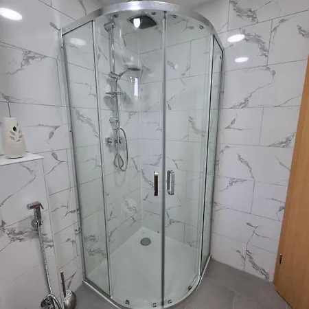 Private Riverside House On The Una River With Private Beach *