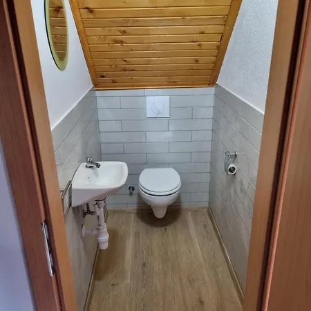 Private Riverside House On The Una River With Private Beach Σπίτι διακοπών Kulen Vakuf