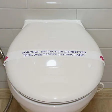 Private Riverside House On The Una River With Private Beach Vikendica