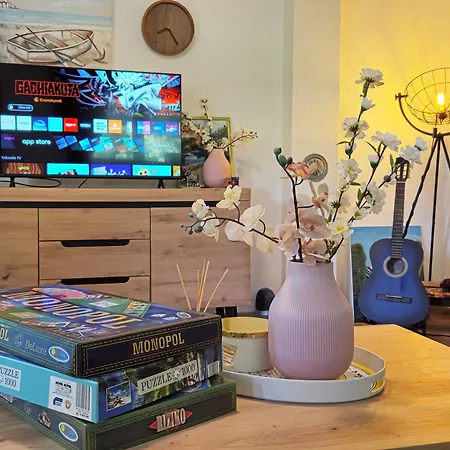 Private Riverside House On The Una River With Private Beach Σπίτι διακοπών *