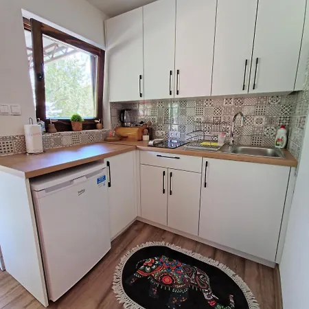 Private Riverside House On The Una River With Private Beach Σπίτι διακοπών