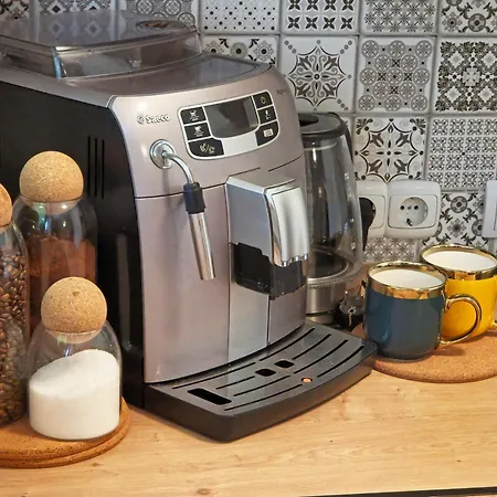 Private Riverside House On The Una River With Private Beach Vikendica *