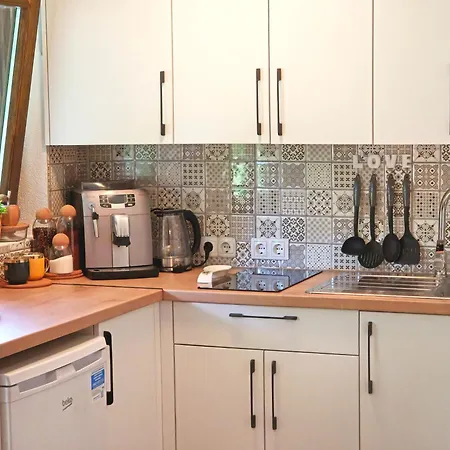 Vikendica Private Riverside House On The Una River With Private Beach *